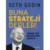 Buna Strateji Derler!