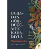 Buradan Gördüğümüz Kadarıyla