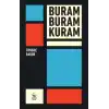 Buram Buram Kuram