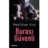 Burası Güvenli