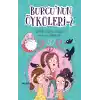 Burcunun Öyküleri 2