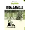 Burma Günlükleri