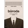Büroda