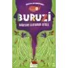 Buruzi - Babasını Kurtaran Bebek