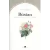 Bustan