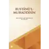 Bustânü’l - Muhaddisin