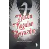 Bütün Kuğular Beyazdır