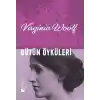 Bütün Öyküler