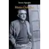 Bütün Öyküleri Samet Ağaoğlu