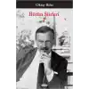 Bütün Şiirleri 01 - Oktay Rifat