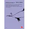 Bütün Şiirleri 4
