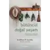 Bütüncül Doğal Yaşam