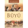 Büyü