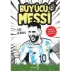 Büyücü Messi