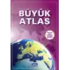 Büyük Atlas