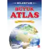 Büyük Atlas