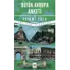 Büyük Avrupa Anketi