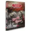 Büyük Düello - 1000 Macera Dünyası