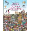 Büyük Dünya Araştırması