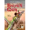 Büyük Gün