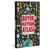 Büyük Hayvan Atlası