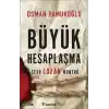 Büyük Hesaplaşma