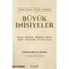 Büyük İnisiyeler