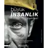 Büyük İnsanlık