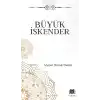 Büyük İskender
