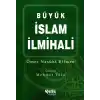 Büyük İslam İlmihali