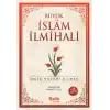 Büyük İslam İlmihali (Şamua)