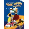 Büyük Kapışma - Bumerang