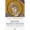 Büyük Konstantin
