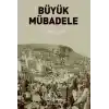 Büyük Mübadele