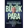 Büyük Para
