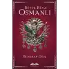 Büyük Rüya: Osmanlı