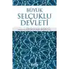 Büyük Selçuklu Devleti