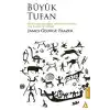 Büyük Tufan