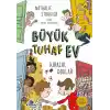 Büyük Tuhaf Ev 1