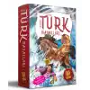 Büyük Türk Masalları (10 Kitap Takım)
