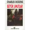 Büyük Umutlar