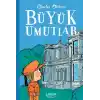 Büyük Umutlar