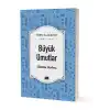 Büyük Umutlar