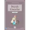 Büyük Umutlar