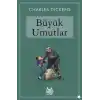 Büyük Umutlar