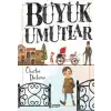 Büyük Umutlar
