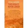 Büyük Zafer: İstanbul Hükümetleri ve Milli Mücadele - V (1921-1922)