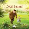 Büyükbabam - Akrabalar Serisi
