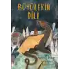 Büyülerin Dili