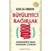 Büyüleyici Bağırsak